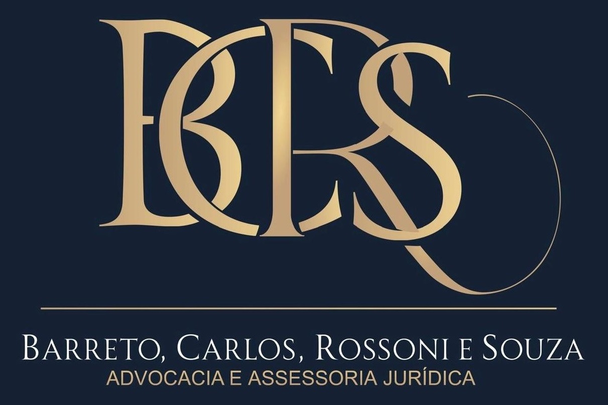 Barreto, Carlos, Rossoni e Souza